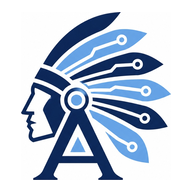 Admin Chief logo